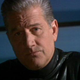 Harris, the Section 31 agent who recruited Malcolm Reed into the group as an ensign.